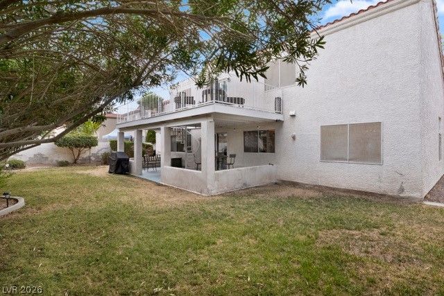 34 Stone Cress Drive — photo 3