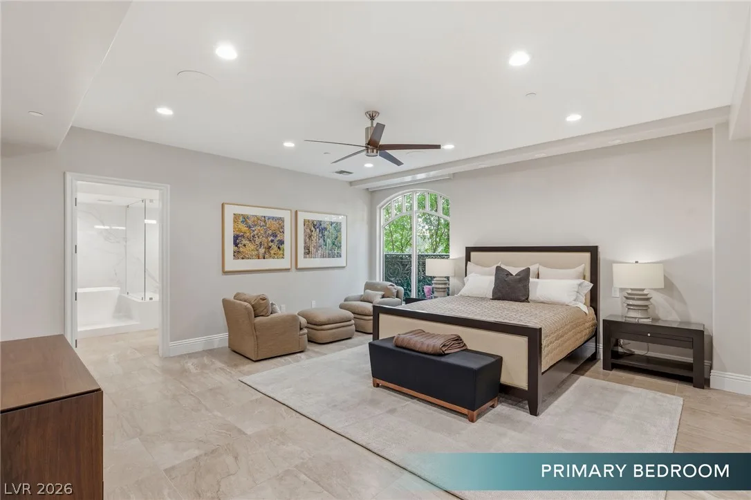 9101 Alta Drive 1 — photo 5