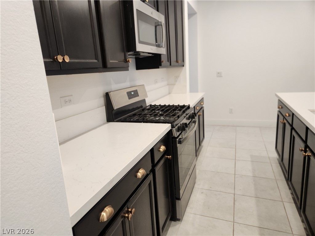 3197 Bertonico Avenue — photo 2 of 30