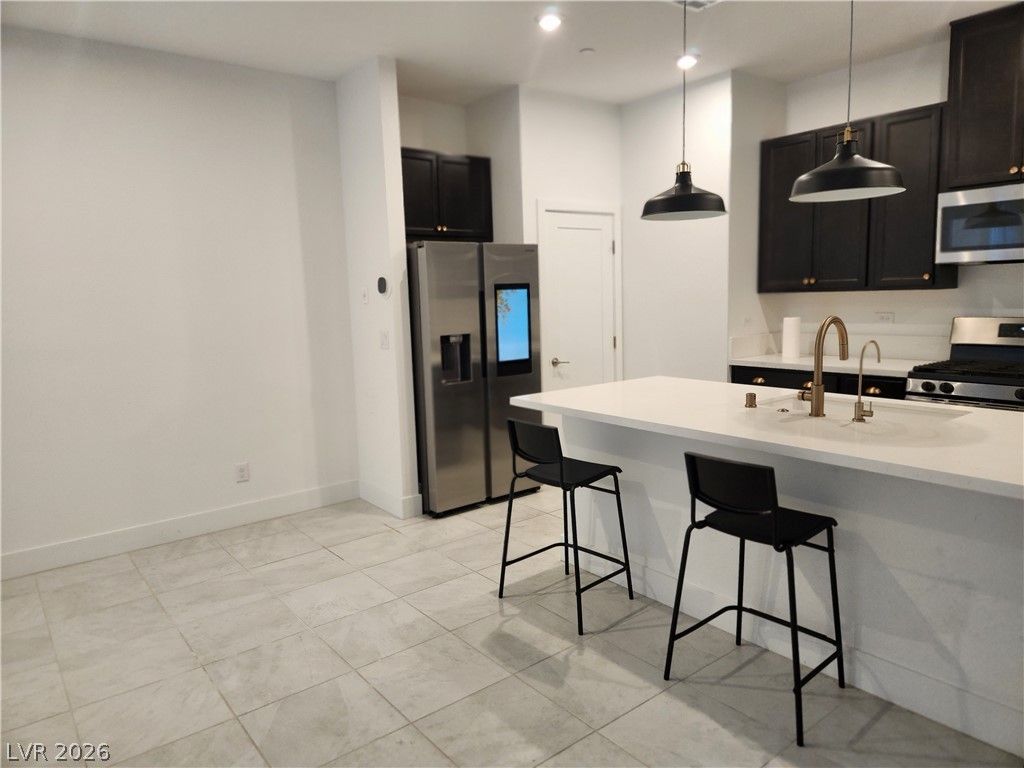 3197 Bertonico Avenue — photo 3 of 30