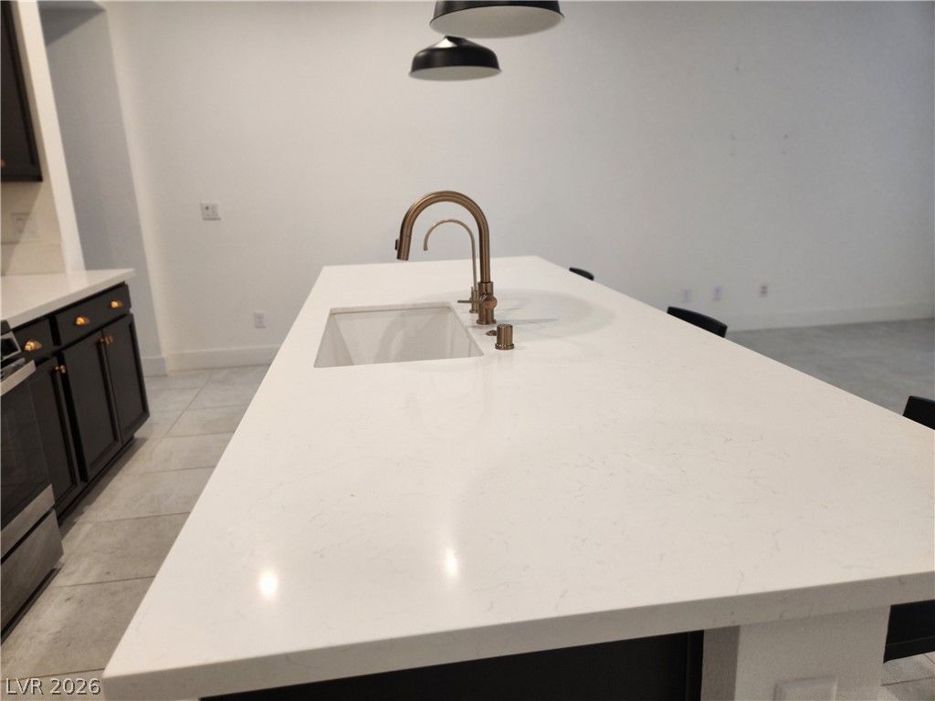 3197 Bertonico Avenue — photo 4 of 30