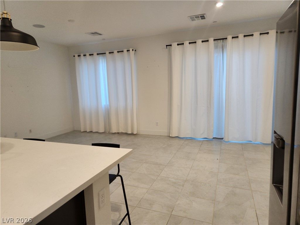 3197 Bertonico Avenue — photo 5 of 30