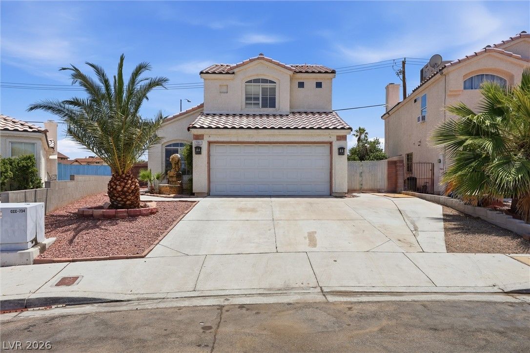 7201 Single Pine Drive — photo 1