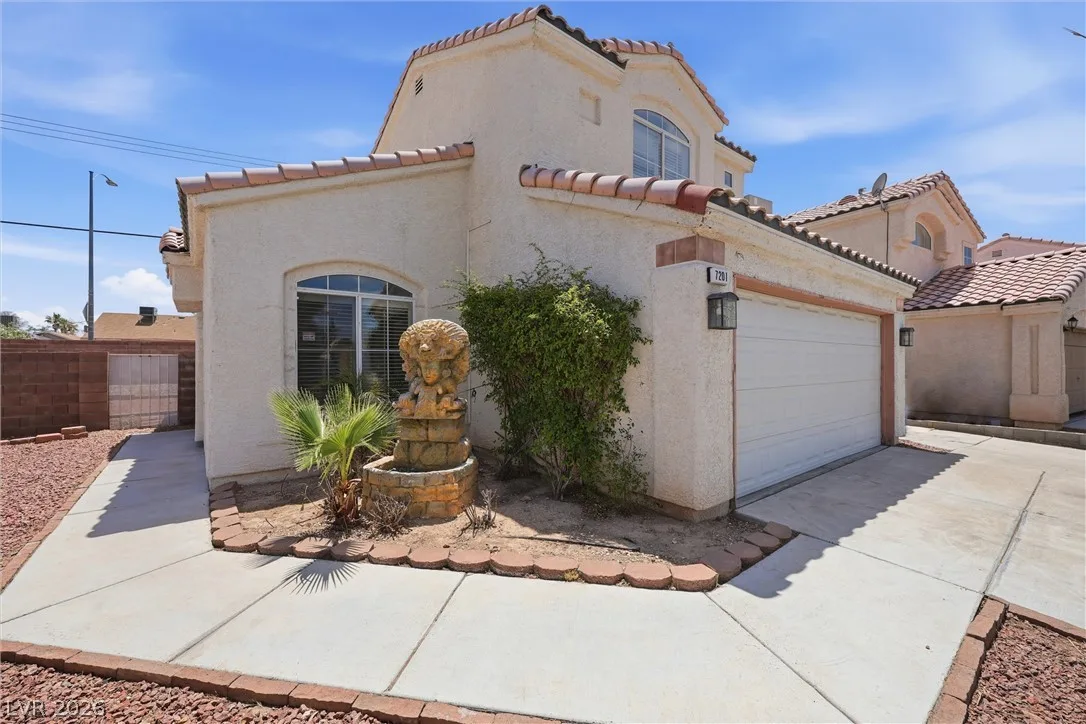 7201 Single Pine Drive — photo 2