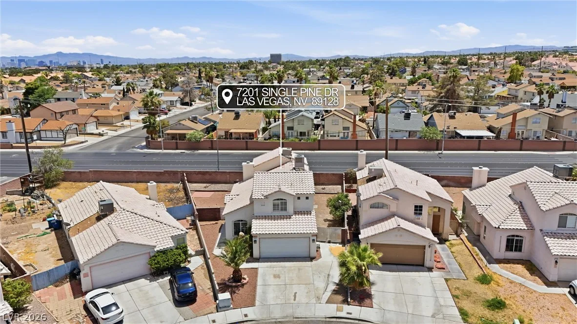 7201 Single Pine Drive — photo 3