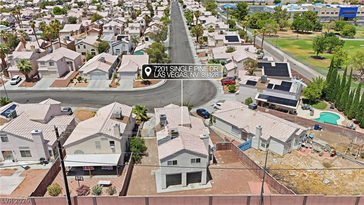 7201 Single Pine Drive — photo 4