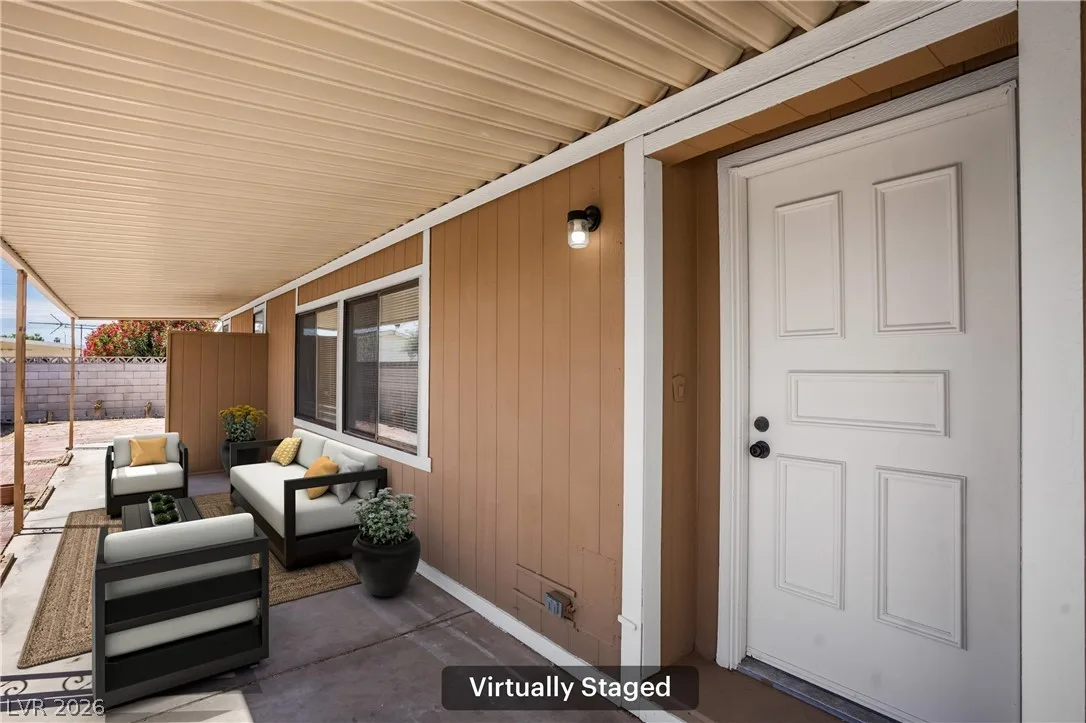 3251 Chimayo Lane — photo 3