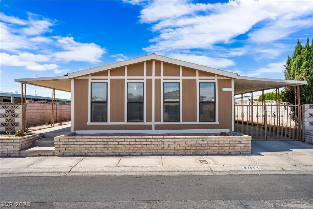 3251 Chimayo Lane — photo 4