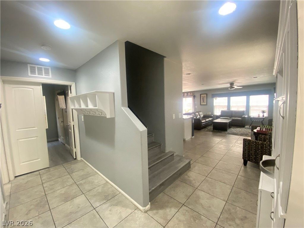 9833 Dryden Court — photo 2