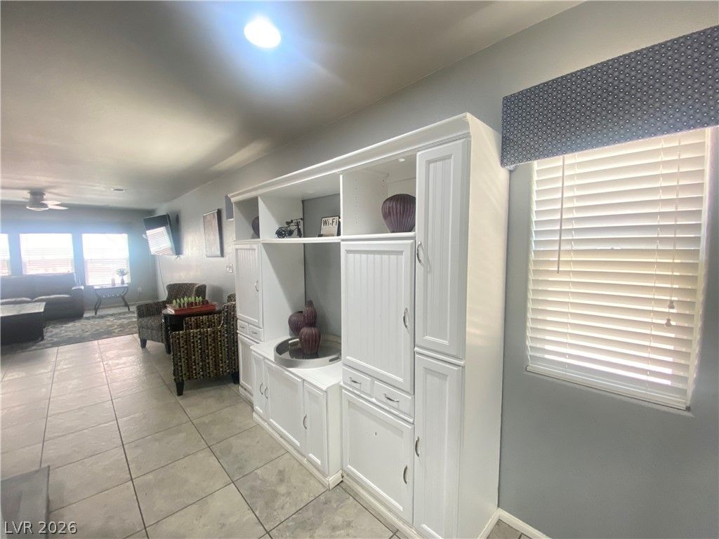 9833 Dryden Court — photo 3