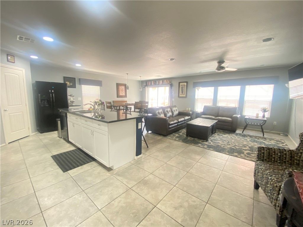 9833 Dryden Court — photo 4