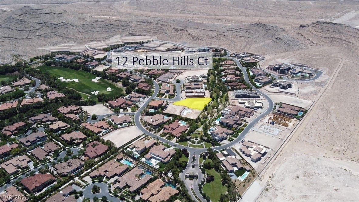 12 Pebble Hills Court — photo 3 of 10