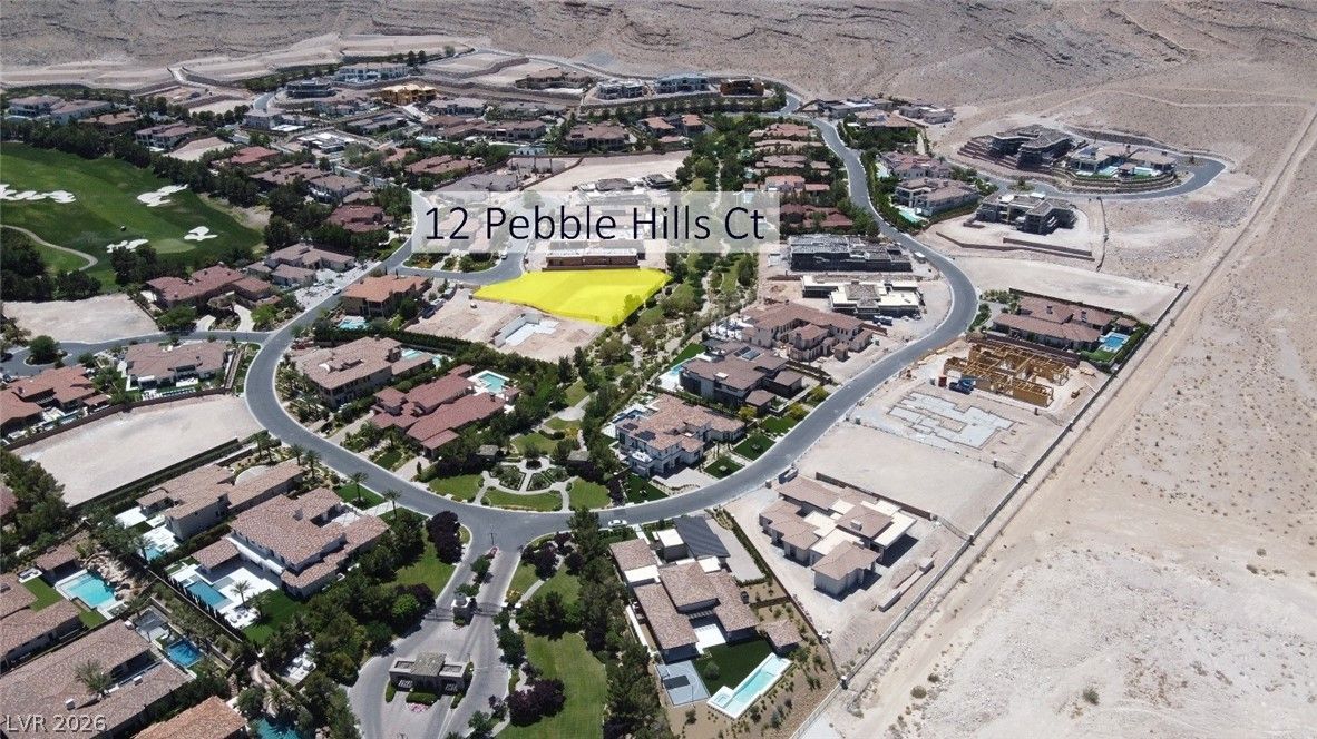 12 Pebble Hills Court — photo 4 of 10