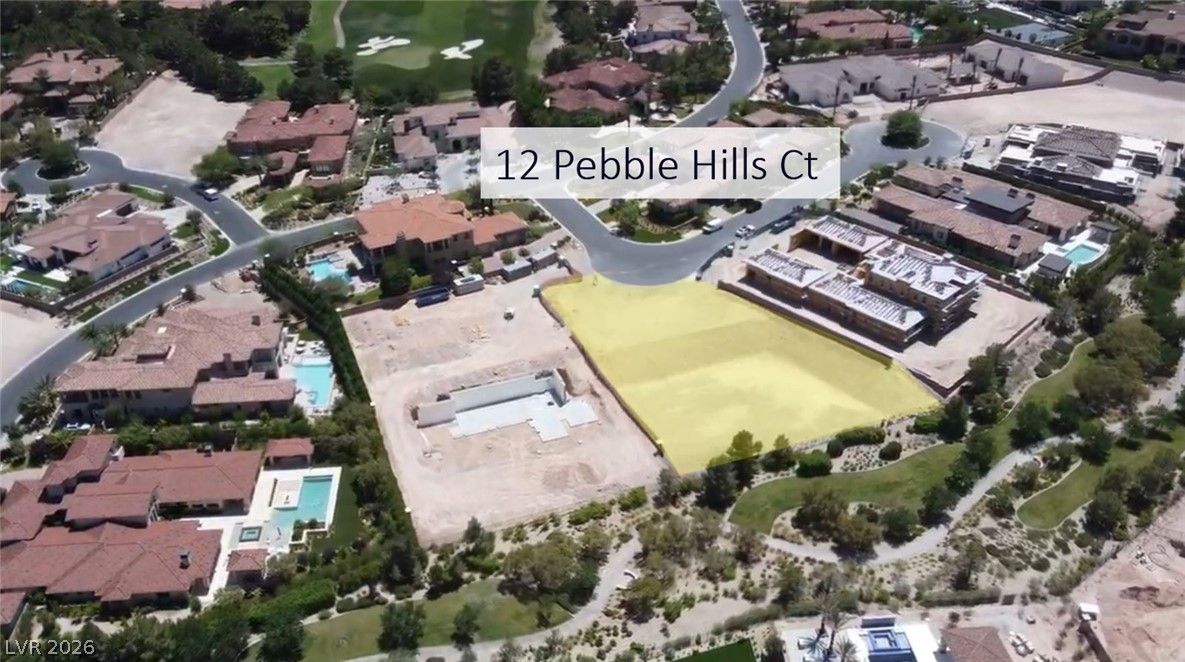 12 Pebble Hills Court — photo 5 of 10