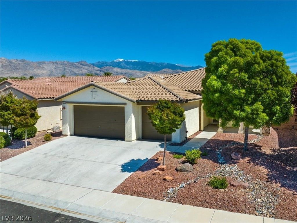 4891 South Palazzo Place — photo 2