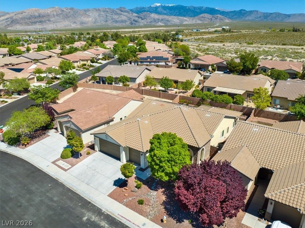 4891 South Palazzo Place — photo 4