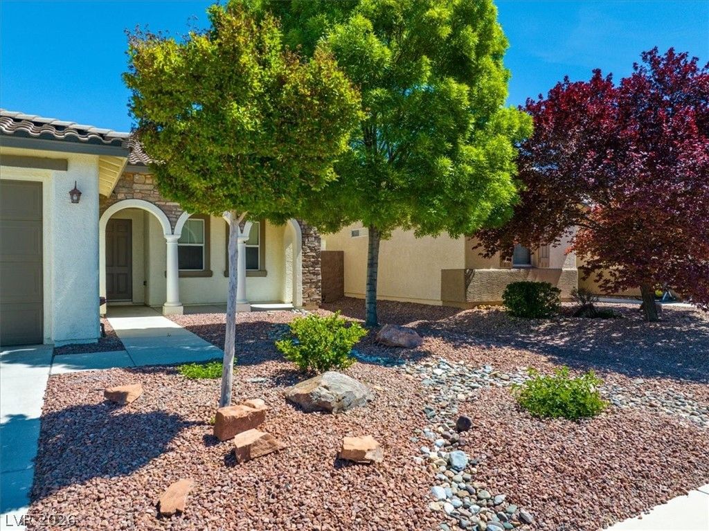4891 South Palazzo Place — photo 5