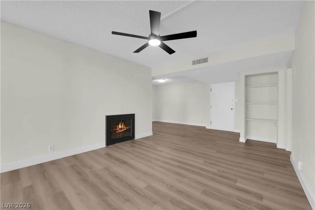 750 South Royal Crest Circle 316 — photo 4