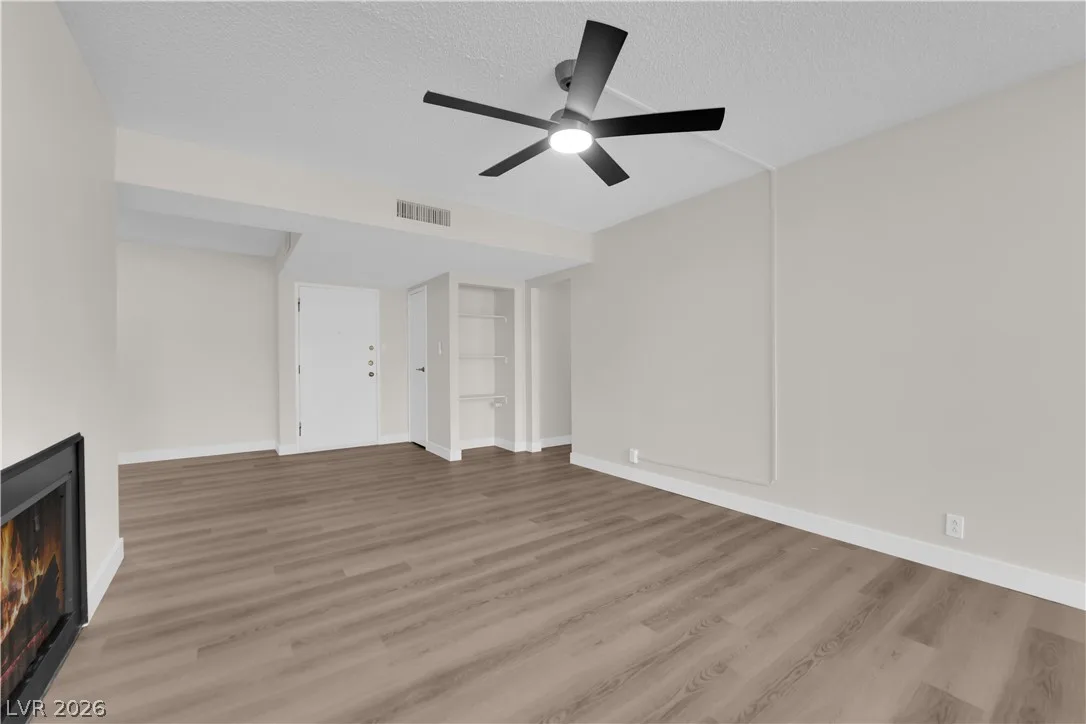 750 South Royal Crest Circle 316 — photo 5