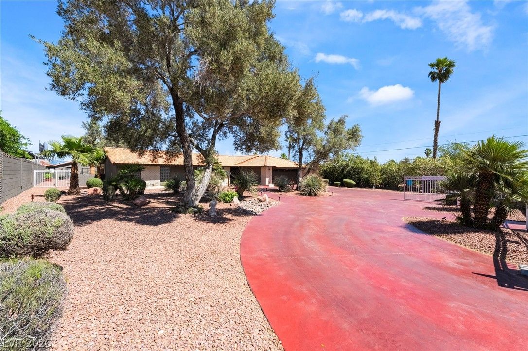 6540 Laredo Street — photo 2