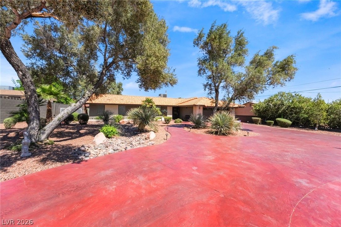 6540 Laredo Street — photo 3