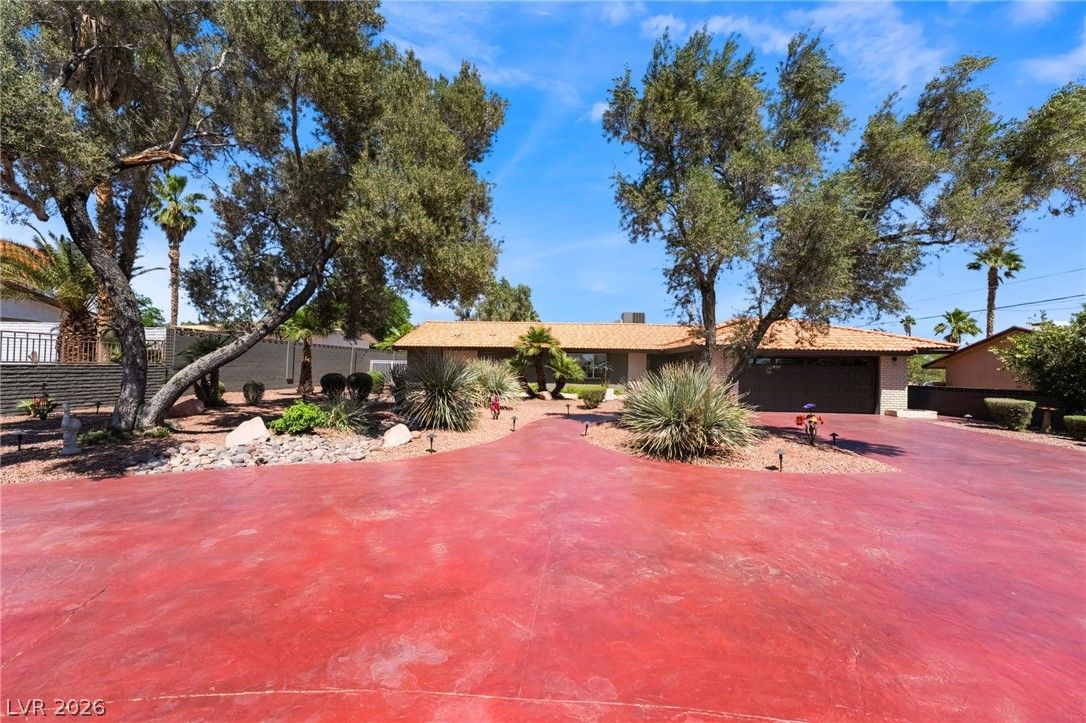 6540 Laredo Street — photo 4