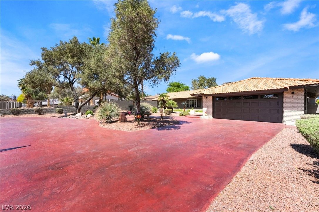 6540 Laredo Street — photo 5