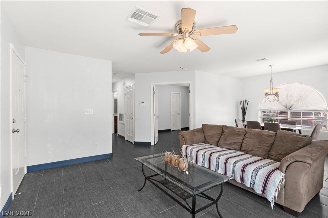 3508 Winterhaven Street 102 — photo 4 of 21
