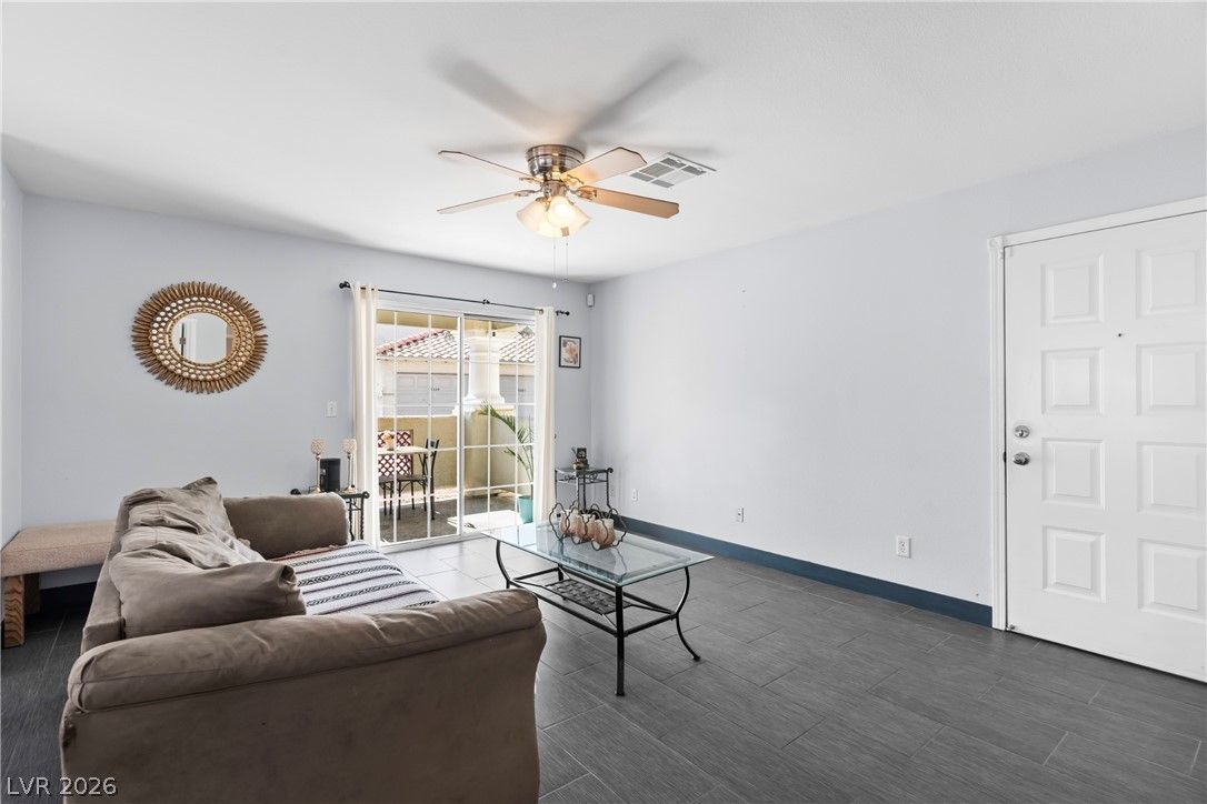 3508 Winterhaven Street 102 — photo 5 of 21