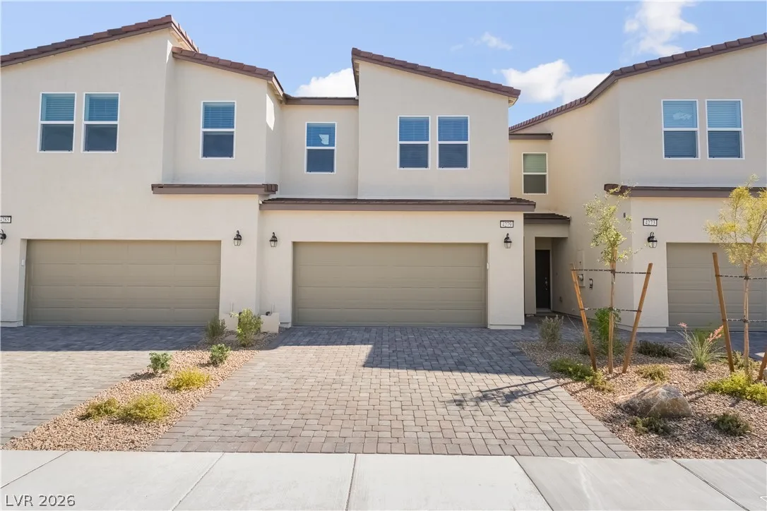 4279 Galaxy Gaze Avenue — photo 2
