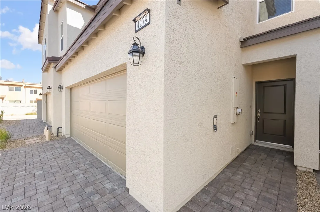 4279 Galaxy Gaze Avenue — photo 3