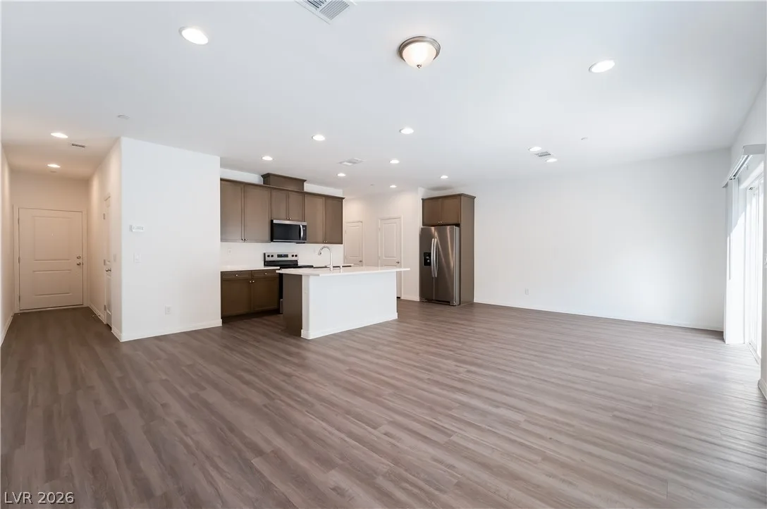 4279 Galaxy Gaze Avenue — photo 4