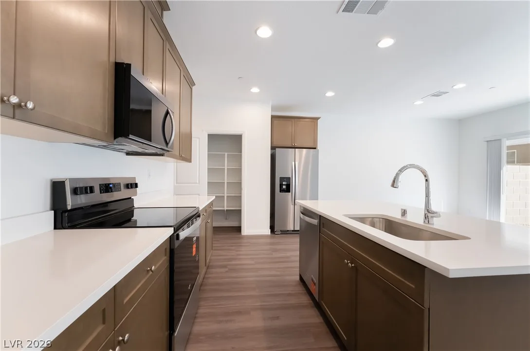 4279 Galaxy Gaze Avenue — photo 5