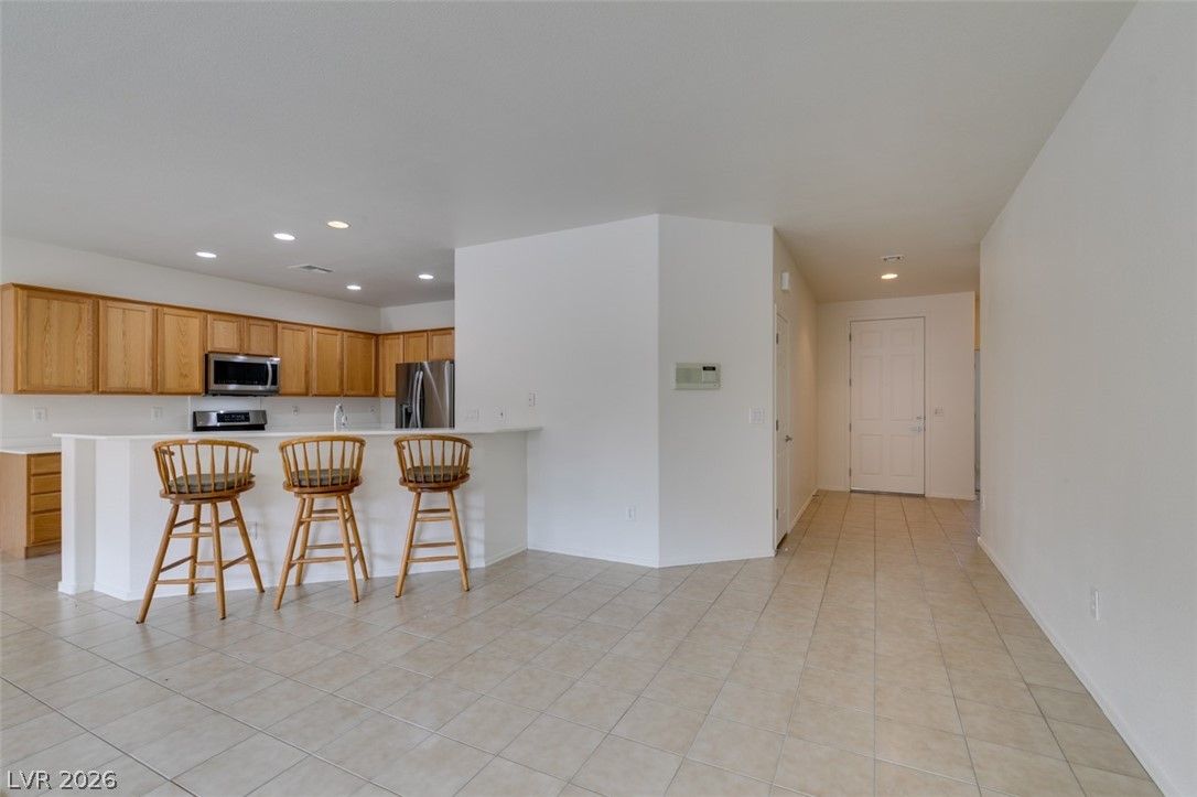 2174 Savannah River Street — photo 5 of 23