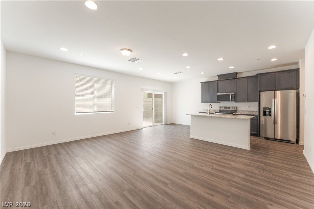 4273 Galaxy Gaze Avenue — photo 3