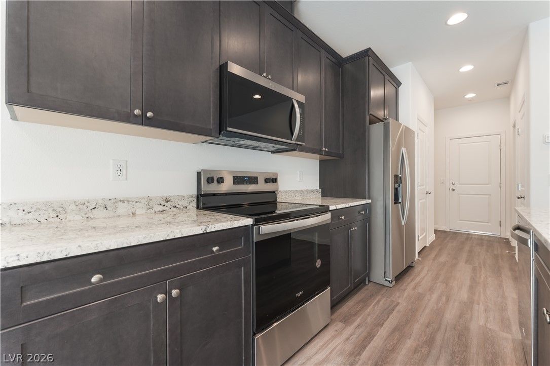 4273 Galaxy Gaze Avenue — photo 5