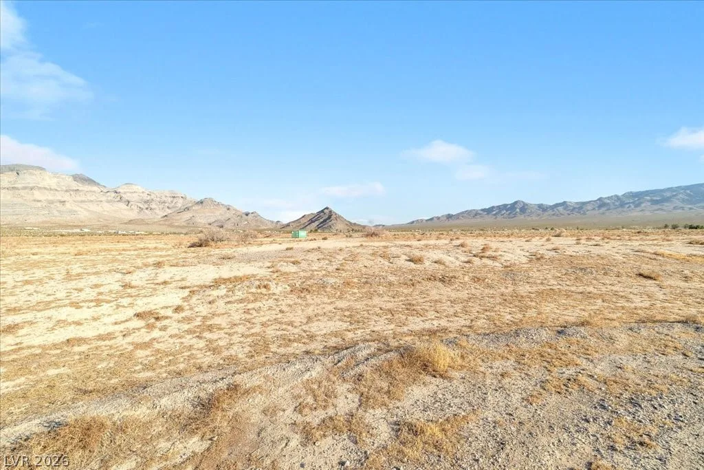 1730 West Colina Lane — photo 4