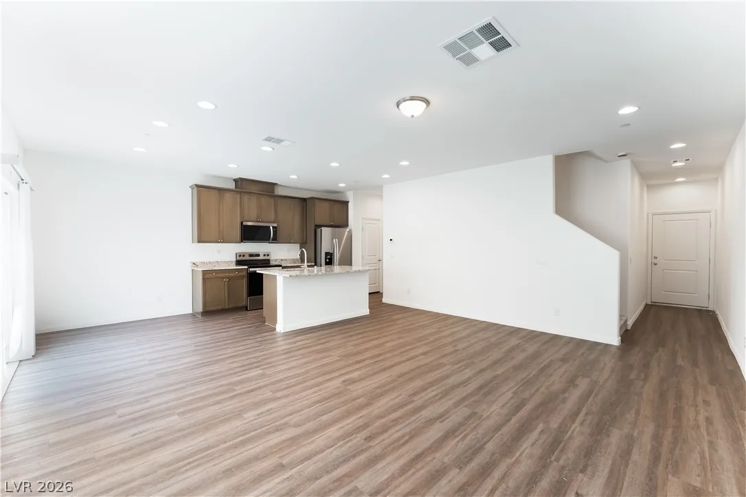 4261 Galaxy Gaze Avenue — photo 2
