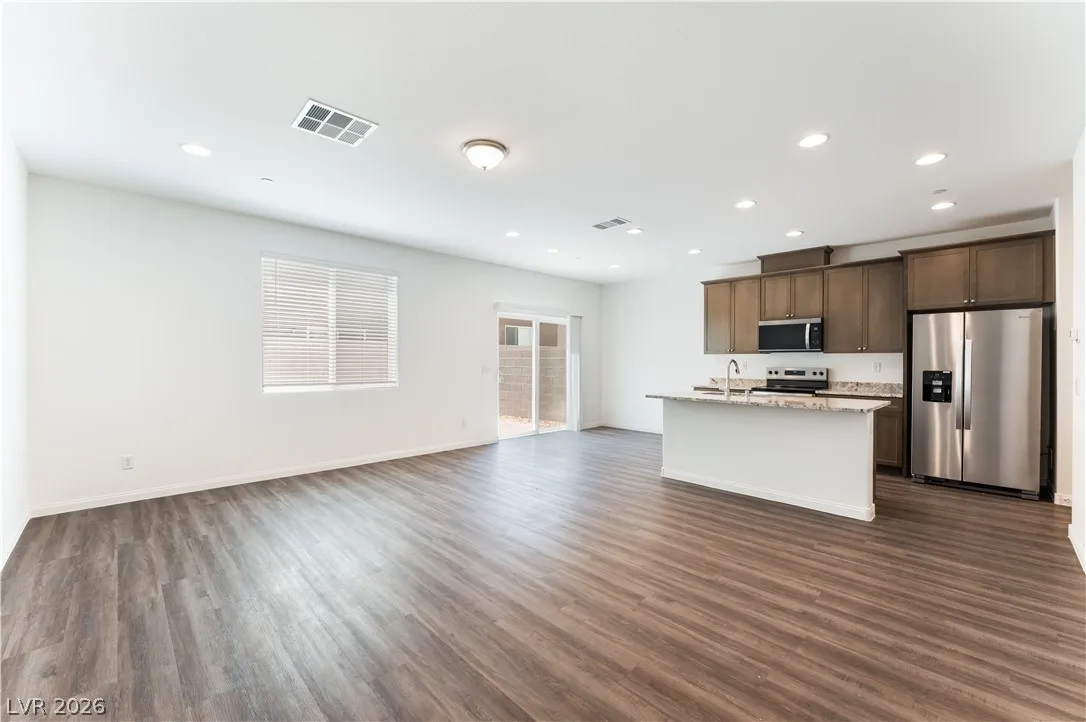 4261 Galaxy Gaze Avenue — photo 3
