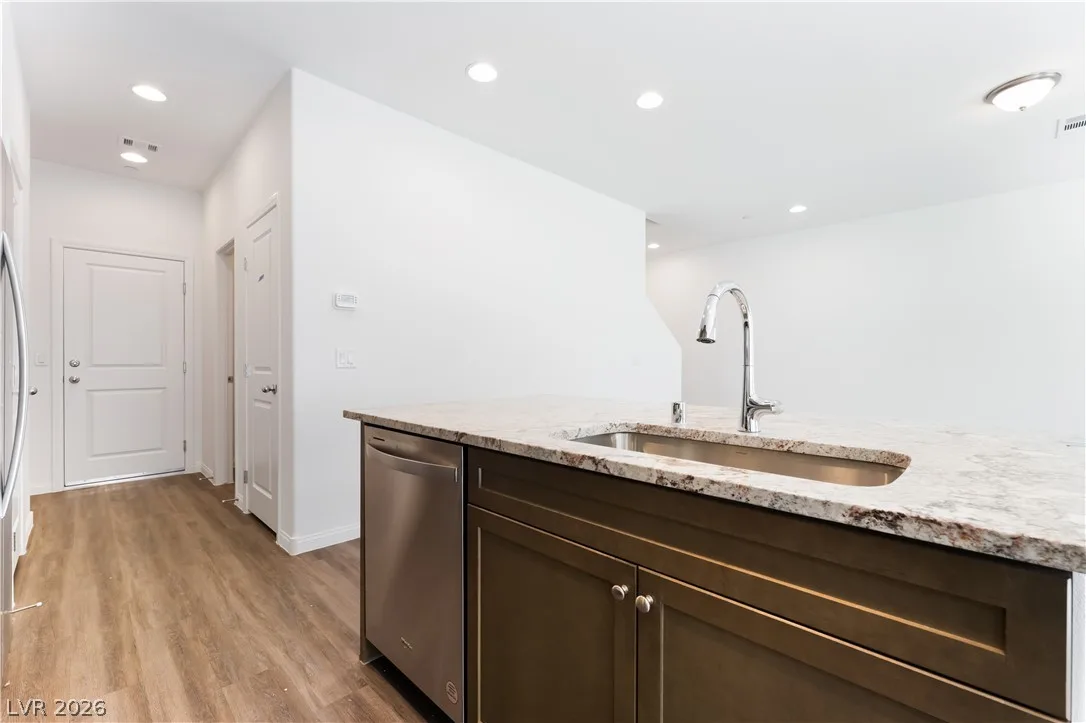4261 Galaxy Gaze Avenue — photo 4