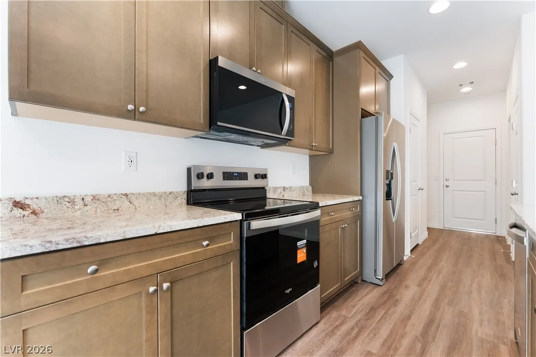 4261 Galaxy Gaze Avenue — photo 5