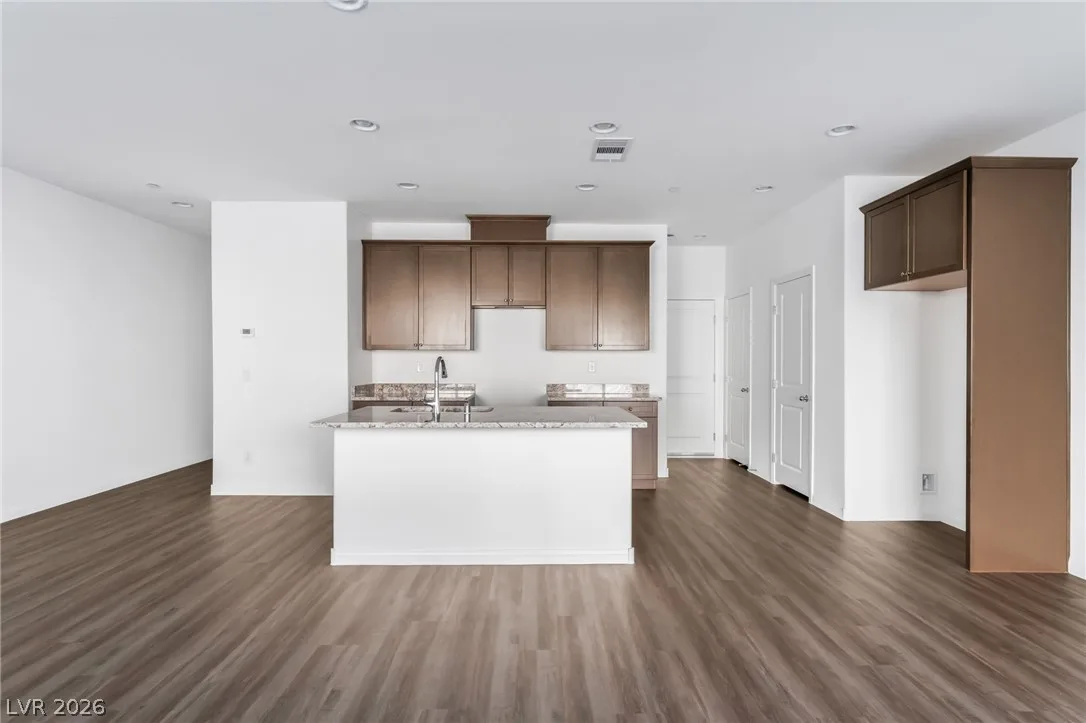4267 Galaxy Gaze Avenue — photo 2 of 18