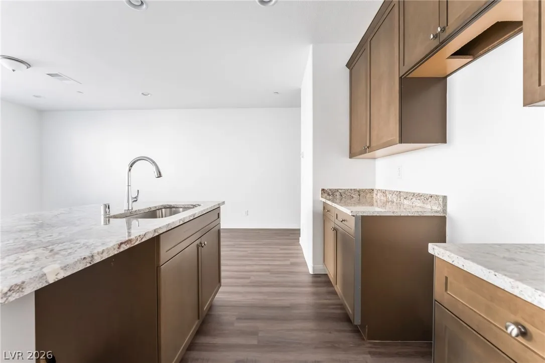 4267 Galaxy Gaze Avenue — photo 4 of 18