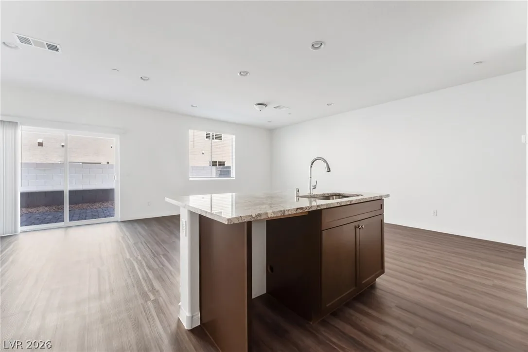 4267 Galaxy Gaze Avenue — photo 5 of 18