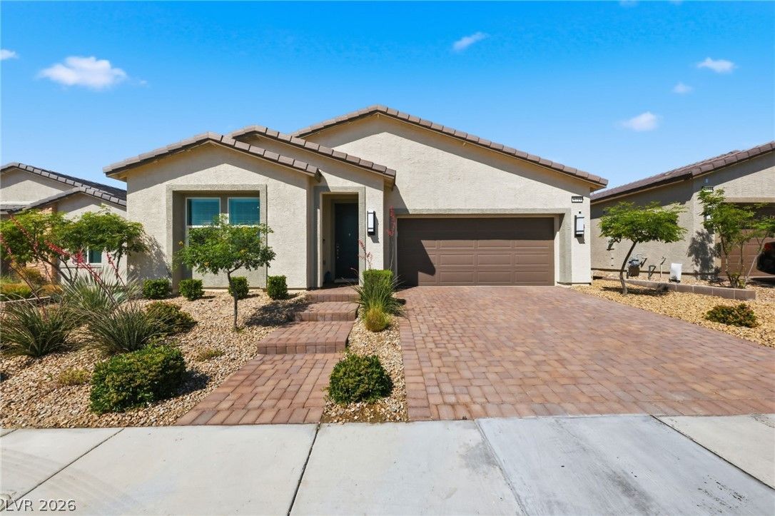 6719 Traveling Palmer Street — photo 1