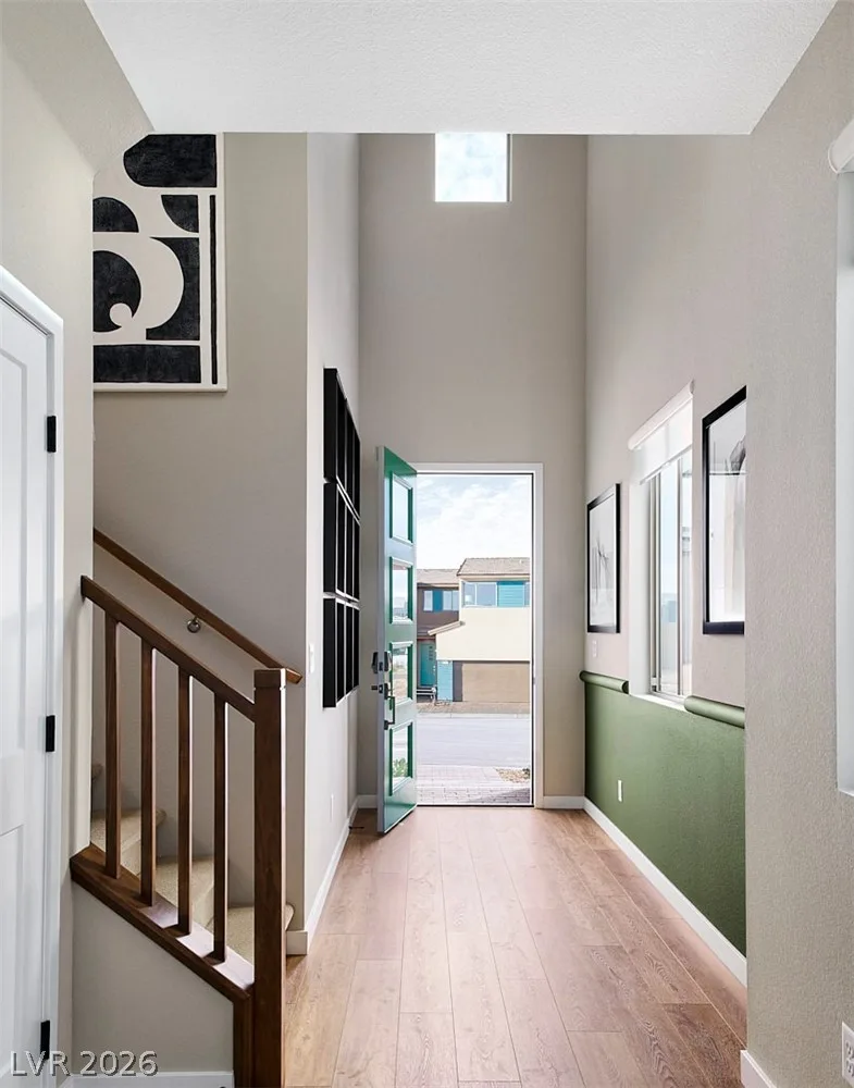 4302 Park Edge Court — photo 3 of 25