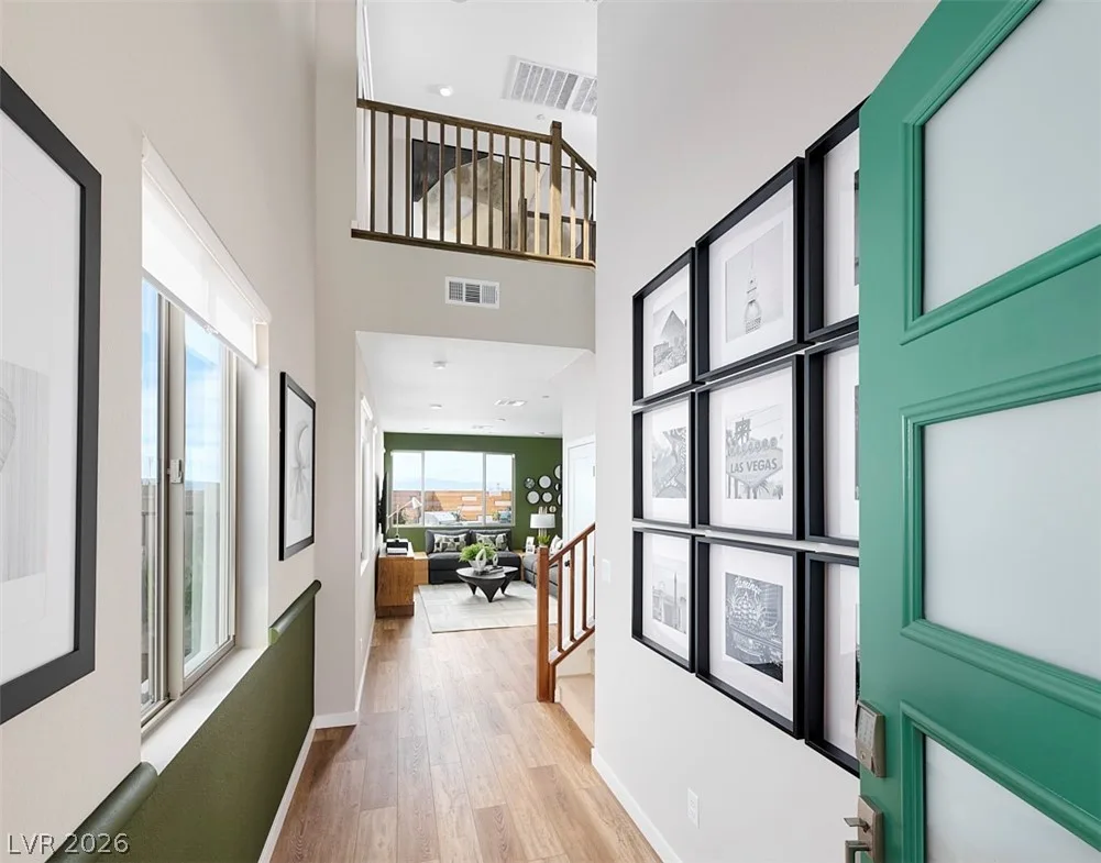 4302 Park Edge Court — photo 4 of 25