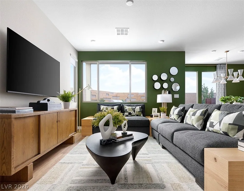 4302 Park Edge Court — photo 5 of 25