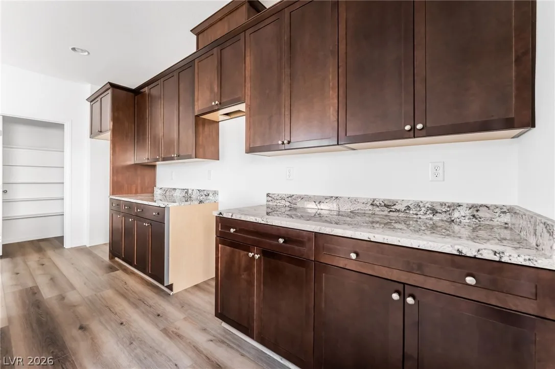 4255 Galaxy Gaze Avenue — photo 4