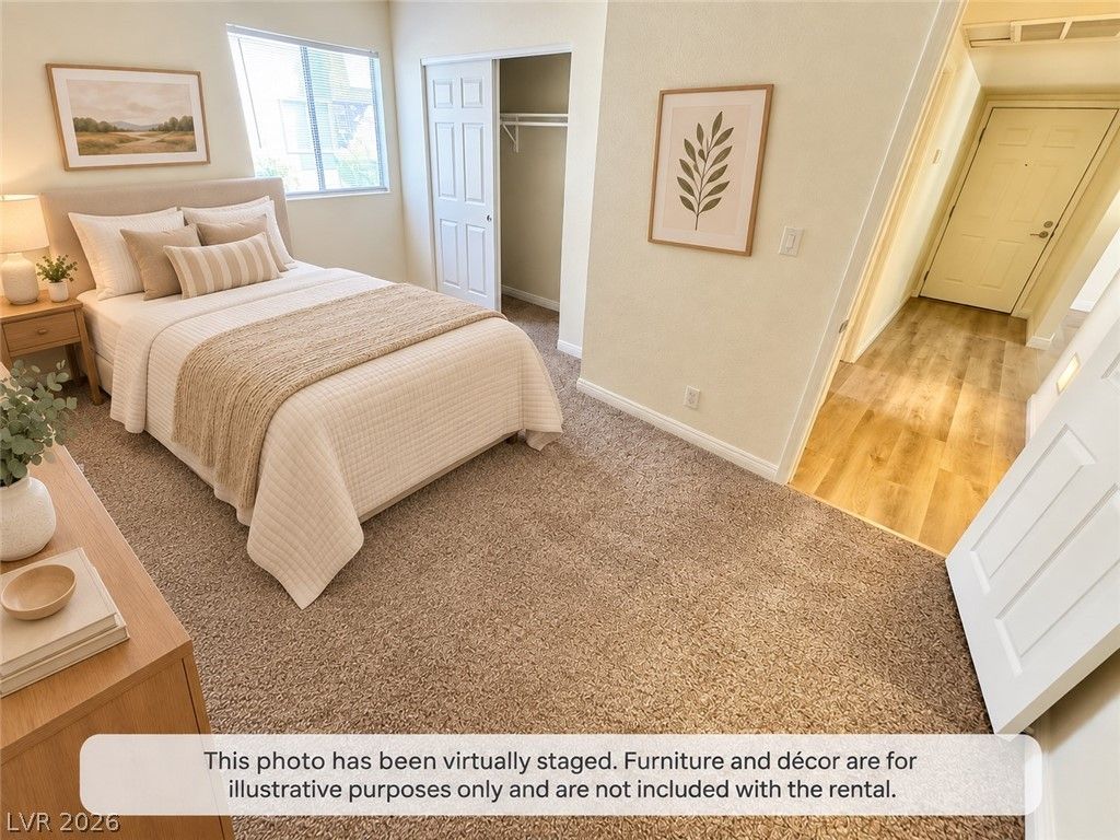 5422 River Glen Drive 377 — photo 2